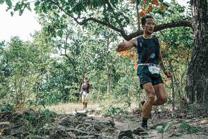 BIB: 
                            <button type="button" onclick="openModal(26089032)" class="btn btn-primary btn-sm float-right btn-popup" data-toggle="modal" data-target=".modal-high-quality">
                        <i class="fas fa-shopping-cart"></i> Add to Cart
                    </button>
                                            <button type="button" onclick="isThisMe(26089032, true)" class="btn btn-success btn-sm float-right btn-popup btn-isme hidden" data-toggle="tooltip" data-placement="bottom" title="นี่คือรูปของคุณใช่ไหม คลิกที่นี่เพื่อเอาเข้าอัลบั้ม">
                        <i class="fas fa-plus"></i> Add to album
                    </button>
                    <button type="button" onclick="isThisMe(26089032, false)" class="btn btn-warning btn-sm float-right btn-popup btn-isnotme hidden">
                        <i class="fas fa-ban"></i> Remove from album
                    </button>